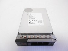 18TB 7.2K SAS 3.5
