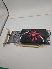 Dell 0KFWWP AMD Radeon HD 7570 1GB GDDR5 Graphics card picture