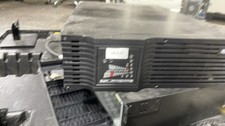 Tripp Lite SU3000RTXL3U AGPS5204 SmartOnline 3000VA 2400W 120V 24A 3U UPS picture