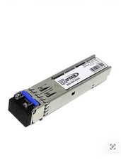 US Critical SFP-10G-LR-US 1000Base-LR 10km 1310mm SFP+ Transceiver Module picture