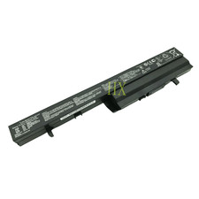 New  A32-U47 Battery for Asus U47 U47A A41-U47 A42-U47 Q400 Q400A Q400C R404 picture