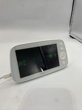 VAVA Baby Monitor Screen Only - VA-IHOO6 - Please Read picture