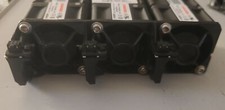 HP Server Dual Fan Cluster for Proliant DL360 3 Fan 412212-001 picture