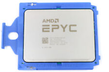 AMD EPYC 7401P 24 Core 48 Thread 2GHz 64MB SP3 | Fast Ship, US Seller picture