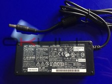 OEM PA03540-K909 for Fujitsu fi-6130 fi-6140 fi-6230 fi-6240 AC Adapter Power picture