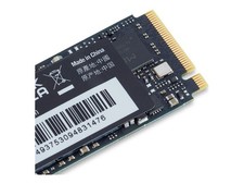 Verbatim Vi3000 M.2 SSD 1TB PCIe NVMe 49375 Indoor SSD 49375-483 picture