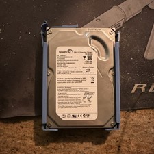 Seagate DB35.2 160GB 3.5