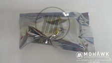 875241-B21/878643-001/815983-001/871264-001-HPE 96W FBWC Smart Storage Battery picture