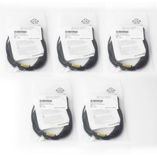 Honeywell CBL-500-300-S00 USB Cable Lot of 10 - 3M Straight Scanner Interface picture