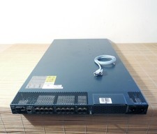 Cisco N10-S6100 UCS 6120XP 20-Port Fabric Interconnect Chassis Only No PSU picture