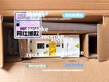 ️ 1PC new ACS310-03U-06A2-4 by DHLor FedEx picture