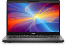 FOR PARTS Dell Latitude 5400 14