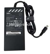 Original 20V 400W AC Adapter Charger For Acer PREDATOR HELIOS 18 AI PH18-73-96YC picture