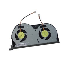 Lenovo IdeaPad Y50-70 Y50-80 Laptop Dual Cpu Fan picture