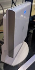 Unifi U6 Enterprise In-Wall Table Stand / Works with Most Unifi AP Models picture