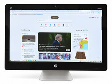 HP Pavilion 23-q112 23