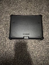 Otterbox Defender Series Case For iPad Air M2/M3/M4 13” 77-95226 picture