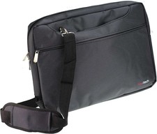 Navitech Black Bag For Wacom Intuos Manga Edition Graphcs Tablet picture