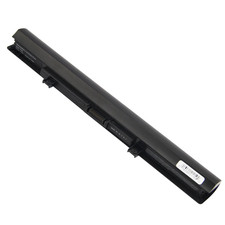 4Cells 14.4V Battery PA5184U-1BRS For Toshiba Satellite C50D C55 L55 C55 Series picture