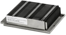 HP CPU Heat Sink 653235-003 for DL360p G8 670529-001 654757-001 667880-001 picture