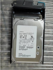 Used HITACHI 5529301-A 600GB 15krpm 3.5 FC HDD HDS HP XP24000 HDD picture