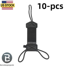 For Honeywell Dolphin CT50 10pcs Handstrap Replacement New picture