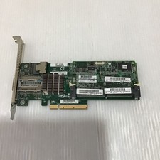 [Used] HP 633537-001 HSTNM-B021 Management Number ci804 picture