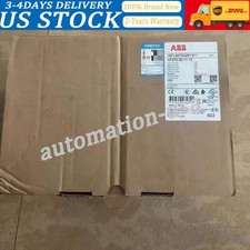 1Pcs New ABB AF370-30-11-13 picture
