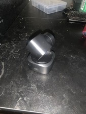 OBSBOT  Tiny With Usb Cable ￼ picture