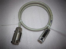 HP I/O Interconnect E128143 CL2 Cable picture