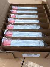 Dell D2600E-S0 2600W 80+ Platinum Power Supply Dell P/N: 09YJ53 New Lot of 100 picture
