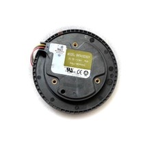 Cooling Fan For AVC BNTA1025B2H P009 DC12V 0.66A 3Lines 4PIN New picture
