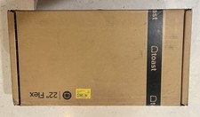 NEW 22” Toast Flex (TT500) W/ Power Supply picture