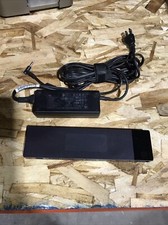 HP Elite/ZBook THUNDERBOLT 3 DOCKING STATION HSTNN-CX01 90w Power Adapter picture