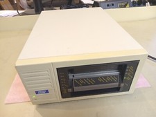 Tape Drive, DLT 4000, SCSI SE, Internal, 70-32048-08 Rev B02 picture