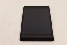 APPLE IPAD 5TH GEN MP2F2LL/A | 9.7