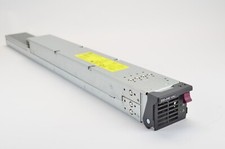 HP Bladecenter C-Class C7000 2450W PSU Server Power Supply 488603-001 500242-001 picture