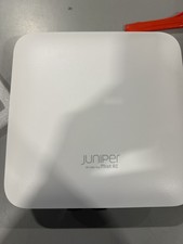 JUNIPER NETWORKS MIST AI AP63-US HIGH PERFORMANCE OUTDOOR ACCESS POINT - WHITE picture