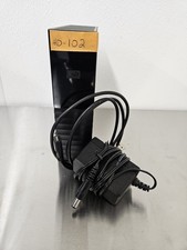 WD My Book 18TB USB 3.0 External Desktop Hard Drive 7200RPM Helium - Tested picture