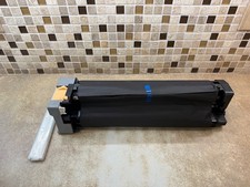 Genuine Xerox 013R00675 OEM Drum Print Cartridge AltaLink B8045 B8055 WorkCentre picture