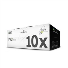10X MWT PRO Toner For OKI Okioffice 2530 picture