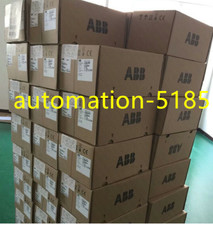 1PCS ABB robotic servo driver 3HAB8101-1/02D new fedex or DHL picture