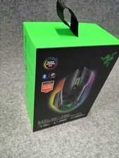 RAZER RZ01-04620100-R3A1 Gaming Mouse picture
