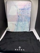 Burga Case for iPad Air 10.9 inch Multicolor picture