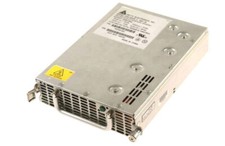 750386-003 - 350W Hot Plug Power Supply  picture