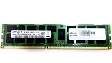 CISCO 15-12291-01 8GB (1X8GB) 1333MHZ PC3-10600 picture