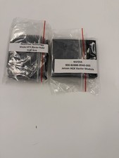 Nvidia Jetson AGX Xavier Module 900-82888-0040-000 with fan picture