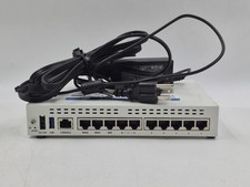 Fortinet FortiGate 60F  Network Firewall Security Appliance picture