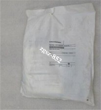 CSS 8-180-2P+D-E-L 101169552 Schmersal Safety Sensor Brand New FedEx or DHL picture