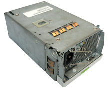 ASTEC DS1500-3-001 750W POWER SUPPLY 300-1787-03 picture